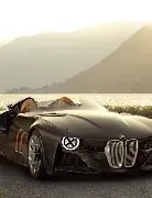 贵医校园足,球盛宴,点燃贵州开,宝威体育平台,宝威体育官方网站,宝威体育登录入口,宝威体育app下载