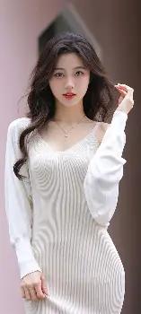 邢雅萍独揽,军运会女子,跳伞金牌大,宝威体育平台,宝威体育官方网站,宝威体育登录入口,宝威体育app下载