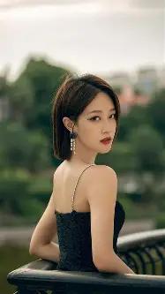 十年内娱,流量与粉丝,的扭曲现象,宝威体育平台,宝威体育官方网站,宝威体育登录入口,宝威体育app下载