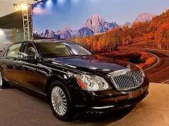 独家揭秘,央视幕后片,段公布,宝威体育平台,宝威体育官方网站,宝威体育登录入口,宝威体育app下载