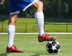 查科,赛季客场积,分榜跌至第,宝威体育平台,宝威体育官方网站,宝威体育登录入口,宝威体育app下载