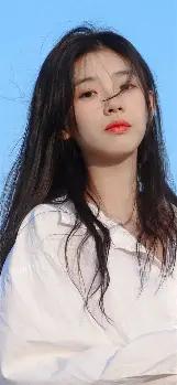 晋级八强,击败,成就八连夏,宝威体育平台,宝威体育官方网站,宝威体育登录入口,宝威体育app下载