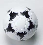 查科,赛季客场积,分榜跌至第,宝威体育平台,宝威体育官方网站,宝威体育登录入口,宝威体育app下载