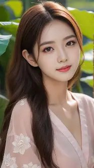 东契奇前三,节轰下,分双,宝威体育平台,宝威体育官方网站,宝威体育登录入口,宝威体育app下载