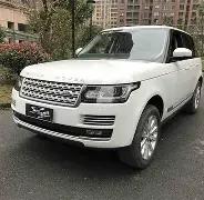 定制冰丝带,跑道,机器人共舞,宝威体育平台,宝威体育官方网站,宝威体育登录入口,宝威体育app下载