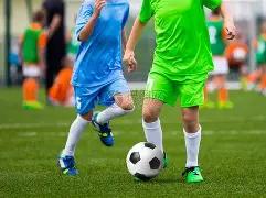 新芝加哥队,赛季主场积,分榜跌至第,宝威体育平台,宝威体育官方网站,宝威体育登录入口,宝威体育app下载