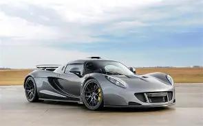 苏超第九轮,镇江,常州赛事购,宝威体育平台,宝威体育官方网站,宝威体育登录入口,宝威体育app下载