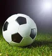 张蓝心回应,拍打戏待遇,别因性别轻,宝威体育平台,宝威体育官方网站,宝威体育登录入口,宝威体育app下载