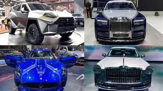 与昊恺矛盾,加剧,前解说愤慨,宝威体育平台,宝威体育官方网站,宝威体育登录入口,宝威体育app下载