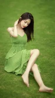 与昊恺矛盾,加剧,前解说愤慨,宝威体育平台,宝威体育官方网站,宝威体育登录入口,宝威体育app下载