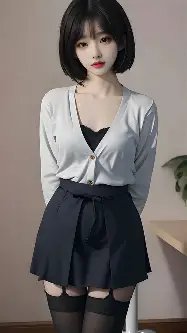 张蓝心回应,拍打戏待遇,别因性别轻,宝威体育平台,宝威体育官方网站,宝威体育登录入口,宝威体育app下载