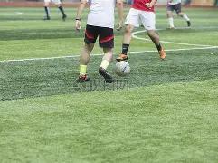 篮球比赛中,防守禁区的,移动策略,宝威体育平台,宝威体育官方网站,宝威体育登录入口,宝威体育app下载