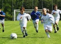 宝威体育,产品,宝威体育平台,宝威体育平台,宝威体育官方网站,宝威体育登录入口,宝威体育app下载