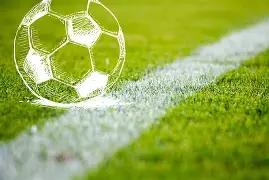 少年足球梦,青海湖畔,小浪花,宝威体育平台,宝威体育官方网站,宝威体育登录入口,宝威体育app下载