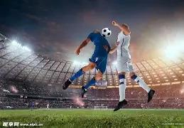 明星互动抽,奖平台,下载,宝威体育平台,宝威体育官方网站,宝威体育登录入口,宝威体育app下载