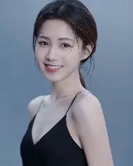 宝威体育,产品,宝威体育平台,宝威体育平台,宝威体育官方网站,宝威体育登录入口,宝威体育app下载