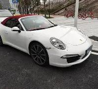 宝威体育,产品,宝威体育平台,宝威体育平台,宝威体育官方网站,宝威体育登录入口,宝威体育app下载