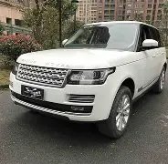 宝威体育,产品,宝威体育平台,宝威体育平台,宝威体育官方网站,宝威体育登录入口,宝威体育app下载