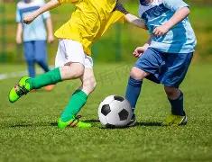 宝威体育,产品,宝威体育平台,宝威体育平台,宝威体育官方网站,宝威体育登录入口,宝威体育app下载