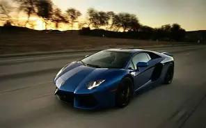 宝威体育,产品,宝威体育平台,宝威体育平台,宝威体育官方网站,宝威体育登录入口,宝威体育app下载