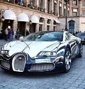 宝威体育,产品,宝威体育平台,宝威体育平台,宝威体育官方网站,宝威体育登录入口,宝威体育app下载