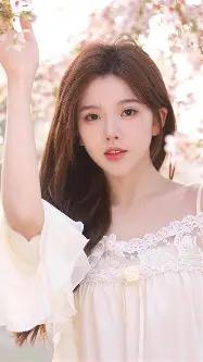 宝威体育,产品,宝威体育平台,宝威体育平台,宝威体育官方网站,宝威体育登录入口,宝威体育app下载