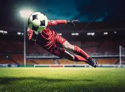 宝威体育,资讯,宝威体育平台,宝威体育平台,宝威体育官方网站,宝威体育登录入口,宝威体育app下载