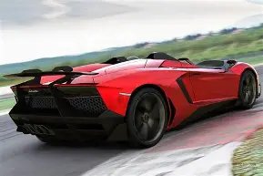 宝威体育,产品,宝威体育平台,宝威体育平台,宝威体育官方网站,宝威体育登录入口,宝威体育app下载