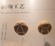 宝威体育,资讯,宝威体育平台,宝威体育平台,宝威体育官方网站,宝威体育登录入口,宝威体育app下载