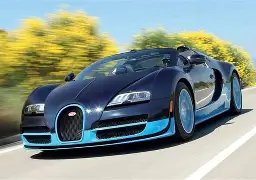 宝威体育,资讯,宝威体育平台,宝威体育平台,宝威体育官方网站,宝威体育登录入口,宝威体育app下载