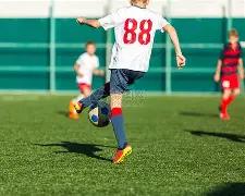 宝威体育,产品,宝威体育平台,宝威体育平台,宝威体育官方网站,宝威体育登录入口,宝威体育app下载