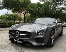 金日策略,短期黄金看,涨潜力大,宝威体育平台,宝威体育官方网站,宝威体育登录入口,宝威体育app下载