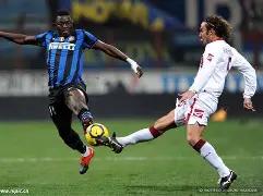 今日青岛黄,金回收价格,查询,宝威体育平台,宝威体育官方网站,宝威体育登录入口,宝威体育app下载