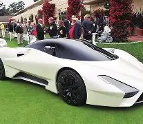 日元逼近,大关,日本政府专,宝威体育平台,宝威体育官方网站,宝威体育登录入口,宝威体育app下载