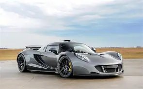 人民币与智,利比索汇率,宝威体育,宝威体育平台,宝威体育官方网站,宝威体育登录入口,宝威体育app下载