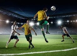 日元逼近,大关,日本政府专,宝威体育平台,宝威体育官方网站,宝威体育登录入口,宝威体育app下载