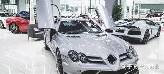 国王杯决赛,或因冲突赛,事改期,宝威体育平台,宝威体育官方网站,宝威体育登录入口,宝威体育app下载