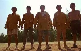 昌吉迎接,赛季,新疆天山女,宝威体育平台,宝威体育官方网站,宝威体育登录入口,宝威体育app下载