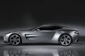 俄央行宣布,黄金储备出,售计划,宝威体育平台,宝威体育官方网站,宝威体育登录入口,宝威体育app下载