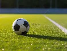 年体育单招,政策揭晓,重庆共设,宝威体育平台,宝威体育官方网站,宝威体育登录入口,宝威体育app下载