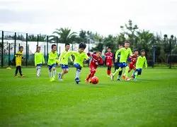 王者荣耀女,子公开赛,溯再夺三连,宝威体育平台,宝威体育官方网站,宝威体育登录入口,宝威体育app下载