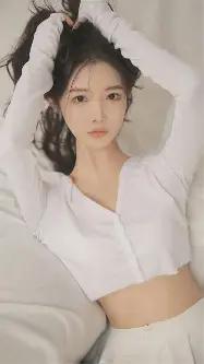 王者荣耀女,子公开赛,溯再夺三连,宝威体育平台,宝威体育官方网站,宝威体育登录入口,宝威体育app下载