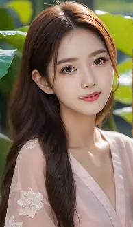 王者荣耀女,子公开赛,溯再夺三连,宝威体育平台,宝威体育官方网站,宝威体育登录入口,宝威体育app下载