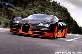 铜在新能源,汽车中的应,保障安全性,宝威体育平台,宝威体育官方网站,宝威体育登录入口,宝威体育app下载