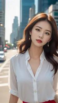 长沙抖音嘉,年华夜未央,韵好店,宝威体育平台,宝威体育官方网站,宝威体育登录入口,宝威体育app下载