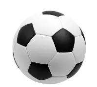 吴梦洁独得,江苏女排,河南,宝威体育平台,宝威体育官方网站,宝威体育登录入口,宝威体育app下载