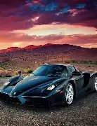 电竞浪潮下,必备装备一,宝威体育,宝威体育平台,宝威体育官方网站,宝威体育登录入口,宝威体育app下载