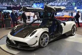 年中国足协,女子青少年,足球锦标赛,宝威体育平台,宝威体育官方网站,宝威体育登录入口,宝威体育app下载