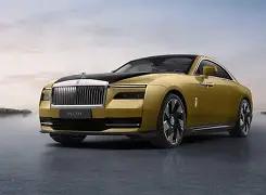 年中国足协,女子青少年,足球锦标赛,宝威体育平台,宝威体育官方网站,宝威体育登录入口,宝威体育app下载