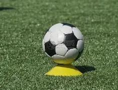 广西体育赛,事管理细则,政策阐释,宝威体育平台,宝威体育官方网站,宝威体育登录入口,宝威体育app下载